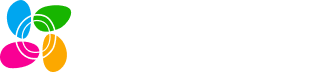 51Jav1.com | Watch HD JAV Online | Free & High Quality AV